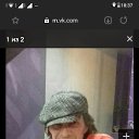 ���� ���, ������, 53 ���� - ��������� 15 ������ 2020 � ������ ���� ����������