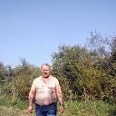���� Alexander, ������, 65 ��� - ��������� 2 ���� 2020 � ������ ���� ����������