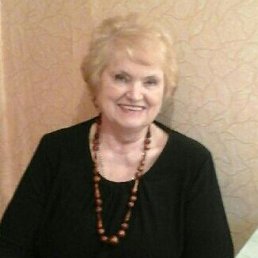 ����, ������, 75 ���