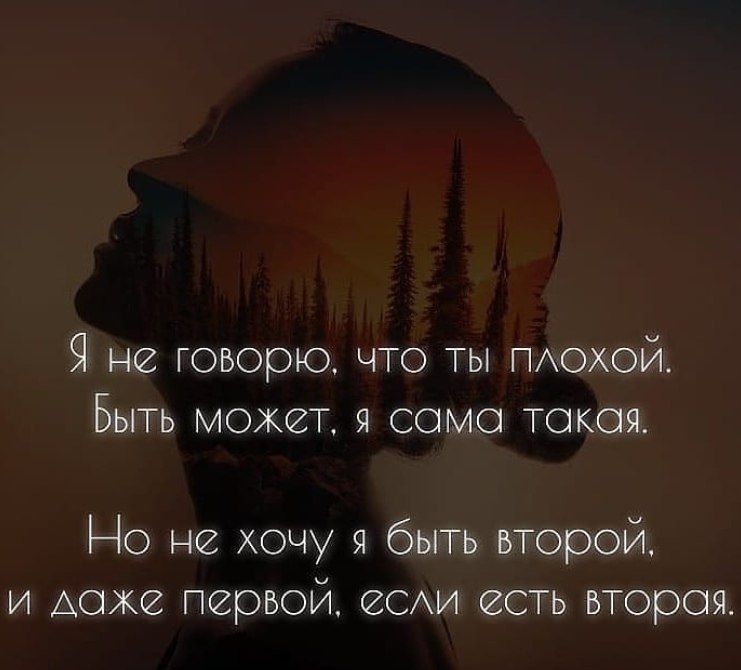  - 19  2020  05:01 - 8