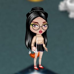 �����, ������, 25 ���