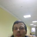 ���� ����, ������, 40 ��� - ��������� 4 ������� 2020 � ������ ���� ����������