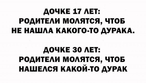 ☆ ☆ - 1  2020  19:07