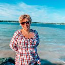  , -, 56  -  27  2020    