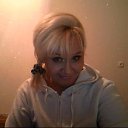 ���� �����, ����, 52 ���� - ��������� 3 ��� 2020 � ������ ���� ����������