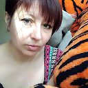 ���� �-���, ����� - ��������� 19 ��� 2020 � ������ ���� ����������