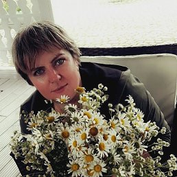 �������, ������