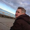 ���� ����, ������, 56 ��� - ��������� 23 ��� 2020