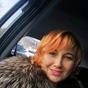 ���� ������� ., �������, 51 ��� - ��������� 18 ������� 2020 � ������ ���� ����������