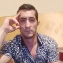 ���� �������, ���������, 35 ��� - ��������� 18 ������ 2020 � ������ ���� ����������