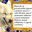 ���� �����, ����, 57 ��� - ��������� 3 ������� 2020 � ������ ������ ��������