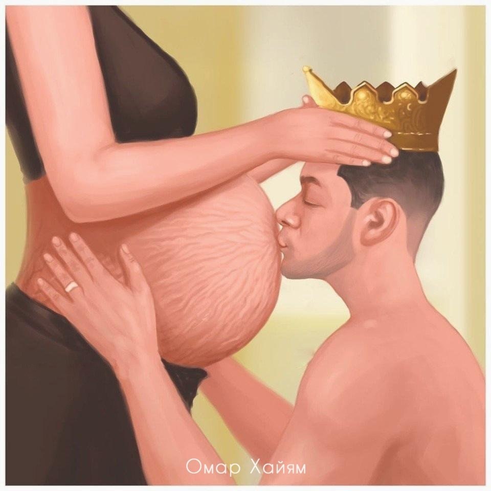    -   .   -    ... - 2