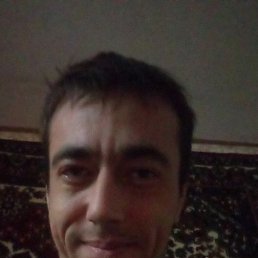 Igor, 36, 