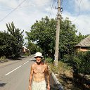 ���� �������, ������-��-����, 60 ��� - ��������� 23 ���� 2020