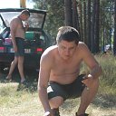 ���� ������, �������, 47 ��� - ��������� 8 ������� 2020 � ������ ���� ����������