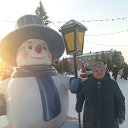 ���� �������, ���������, 69 ��� - ��������� 28 ���� 2020 � ������ ���� ����������