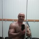 ���� ����, ������������, 55 ��� - ��������� 3 ����� 2020 � ������ ���� ����������