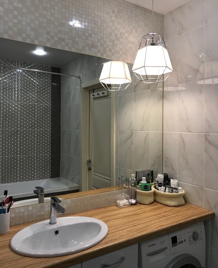 ��������� �������! - 7