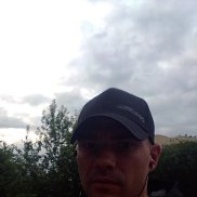 , 34 , 