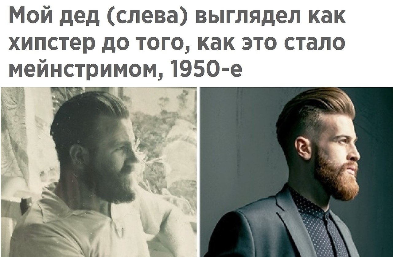   ? - 5  2020  19:06