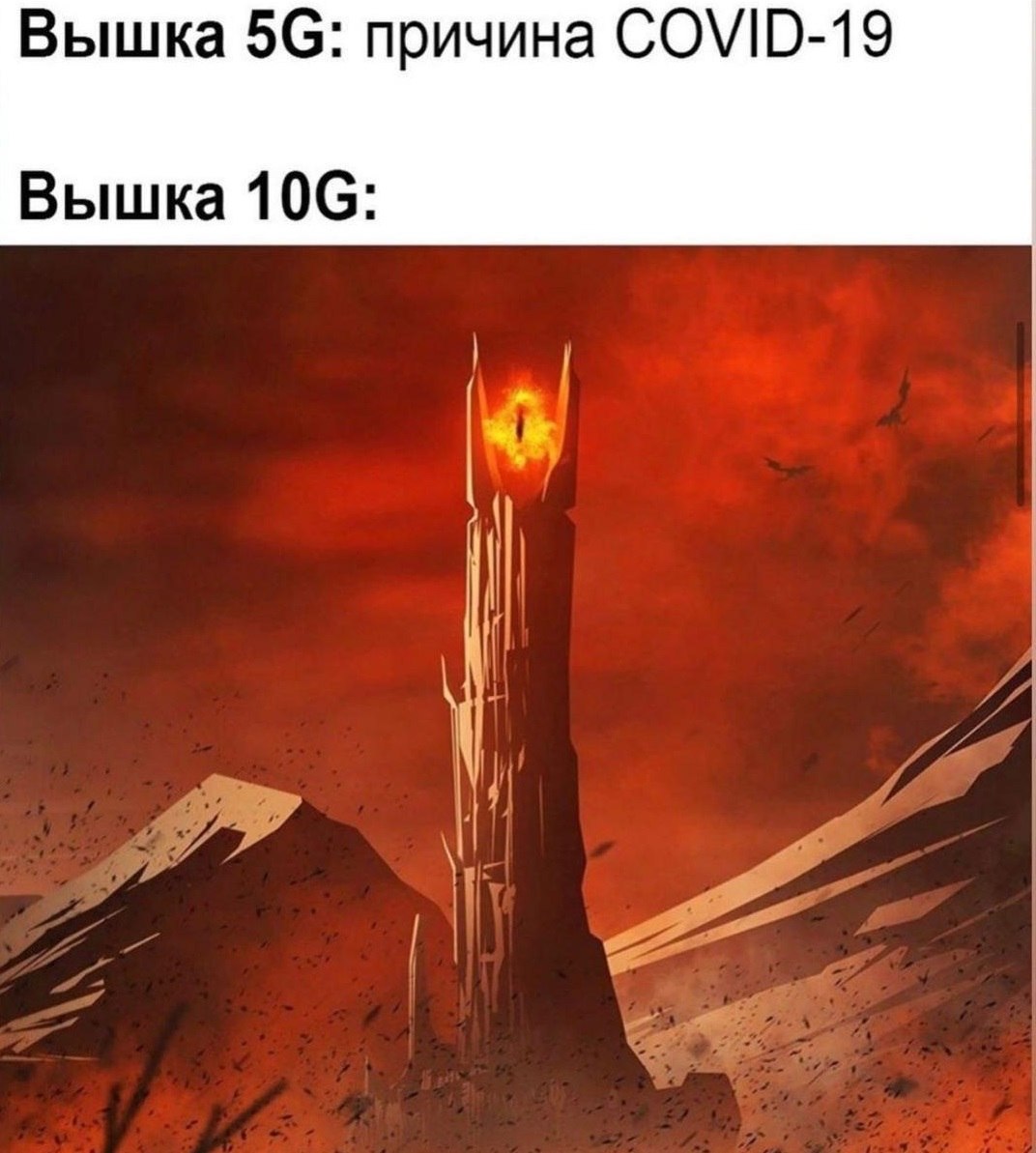  100% :-)