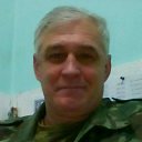 ���� �����, ������, 54 ���� - ��������� 1 ������� 2020