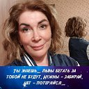 ���� ������, ������, 55 ��� - ��������� 17 ���� 2020 � ������ �������....�