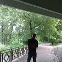 ���� �������, ������, 38 ��� - ��������� 14 ��� 2020 � ������ ���� ����������