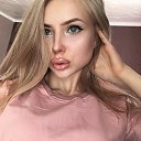 ���� Siyanka, ������ ��������, 29 ��� - ��������� 5 ������� 2020 � ������ ���� ����������