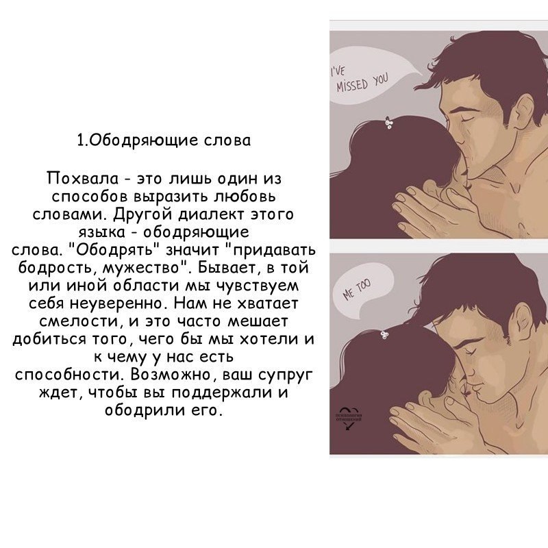 5 o .    