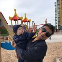 ���� �����, ������� ��������, 64 ���� - ��������� 22 ���� 2020 � ������ ���� ����������