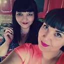 ���� �����, ���������, 51 ��� - ��������� 1 ��� 2020 � ������ ���� ����������