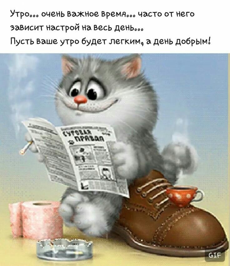   ,    . - 29  2020  21:10 - 2