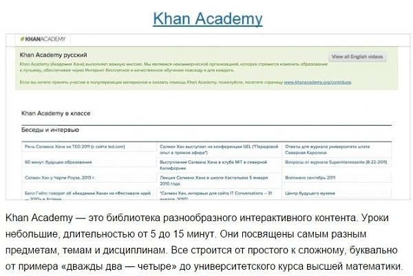 9 a, e oo yc ooy - 3