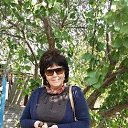 ���� ���, �����������, 65 ��� - ��������� 20 ������ 2020 � ������ ���� ����������