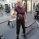 ���� �������, �����������, 55 ��� - ��������� 8 ������ 2020 � ������ ���� ����������