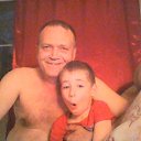 ���� �������, �����������, 59 ��� - ��������� 19 ����� 2020 � ������ ���� ����������