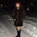 ���� �����, �����, 48 ��� - ��������� 20 ������ 2020 � ������ ���� ����������