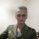 ���� ��������, ����������, 58 ��� - ��������� 28 ������� 2020 � ������ ���