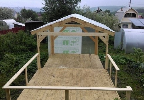 ������ ��� �������� ������ ������: - 5