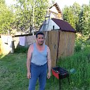  , -, 58  -  27  2020    