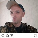 ���� ���, ������, 47 ��� - ��������� 4 ������ 2020