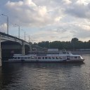 ���� �., ������, 55 ��� - ��������� 11 ������� 2020 � ������ ���� ����������