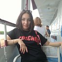  , -, 47  -  27  2020    