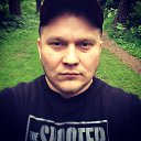 ���� ������, ��������, 35 ��� - ��������� 7 ��� 2020 � ������ ���� ����������