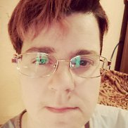 �����, , ���������