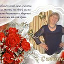 ���� �������, ������ - ��������� 17 ��� 2020 � ������ ������ - ������ �����������