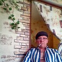 ���� Oleg, ������, 60 ��� - ��������� 12 ��� 2020 � ������ ������ ��������