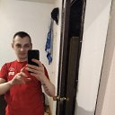 ���� Fantom, ������, 42 ���� - ��������� 10 ������ 2020 � ������ ���� ����������