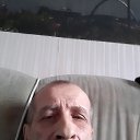  , -, 72  -  21  2020    